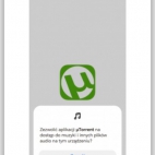 Screenshot_20250903_110717_com_android_chrome_ChromeTabbedActivity