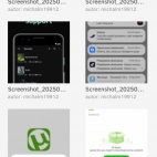 Screenshot_20250903_110709_com_android_chrome_ChromeTabbedActivity