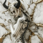 Screenshot_20250903_105804_com_facebook_lite_MainActivity