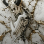 Screenshot_20250903_105800_com_facebook_lite_MainActivity