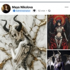 Screenshot_20250903_105747_com_facebook_lite_MainActivity