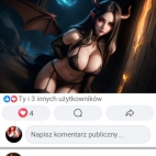 Screenshot_20250903_105742_com_facebook_lite_MainActivity