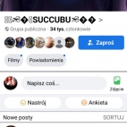 Screenshot_20250903_105714_com_facebook_lite_MainActivity