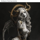 Screenshot_20250903_105701_com_facebook_lite_MainActivity