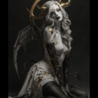 Screenshot_20250903_105657_com_facebook_lite_MainActivity