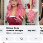 Screenshot_20250903_105636_com_facebook_lite_MainActivity