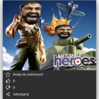 Screenshot_20250903_105205_com_android_chrome_ChromeTabbedActivity