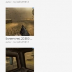 Screenshot_20250903_100639_com_android_chrome_ChromeTabbedActivity