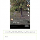 Screenshot_20250903_093135_com_android_chrome_ChromeTabbedActivity