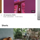 Screenshot_20250903_092851_com_google_android_youtube_MainActivity