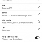 Screenshot_20250903_092741_com_google_android_youtube_MainActivity