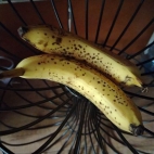 f22c327b5c21d601681d4291d4ec9cd9_0