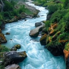 b72f54d3e1983cd596f2011037eca554_0