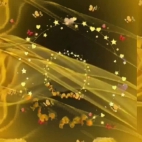 2ab73780286d59f08d563bc30490c6c5_0