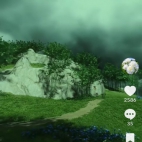 Screenshot_20250903_083613_com_zhiliaoapp_musically_MainActivity