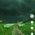 Screenshot_20250903_082422_com_zhiliaoapp_musically_MainActivity