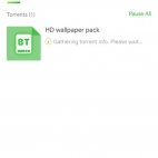 Screenshot_20250903_175954_com_utorrent_client_MainActivity