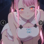 Screenshot_20250903_164210_com_facebook_lite_MainActivity