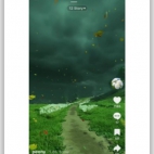 Screenshot_20250903_164112_com_android_chrome_ChromeTabbedActivity