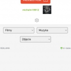 Screenshot_20250903_163347_com_android_chrome_ChromeTabbedActivity