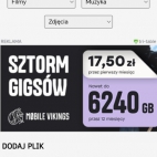 Screenshot_20250903_163129_com_android_chrome_ChromeTabbedActivity