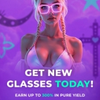 Screenshot_20250903_155954_io_cheelee_app_MainActivity