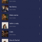 Screenshot_20250903_154707_com_yy_musicfm_global_LocalPlaylistActivity