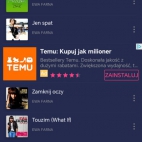 Screenshot_20250903_154636_com_yy_musicfm_global_LocalPlaylistActivity