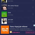 Screenshot_20250903_154626_com_yy_musicfm_global_LocalPlaylistActivity