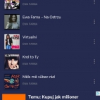 Screenshot_20250903_154548_com_yy_musicfm_global_LocalPlaylistActivity