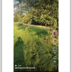 Screenshot_20250903_142046_com_android_chrome_ChromeTabbedActivity