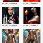 Screenshot_20250903_141906_com_android_chrome_ChromeTabbedActivity