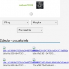 Screenshot_20250903_141723_com_android_chrome_ChromeTabbedActivity
