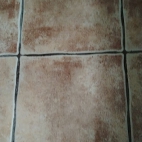 00b73baf898a01c6ad81c7f2ad89ec47_0