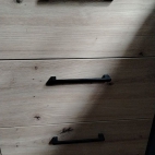 6f187170563b8ae7e584504599973ae9_0