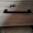 7760ae8cd7901db208a3dd8a8762fd1f_0