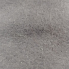 f1495fb8fbff63a136aaf4875cff1f72_0