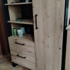 d353daadd9d47390e4f9b798f66deb47_0