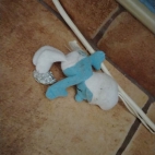 8ba1cdee81e59e3cc0a408e56c603bd8_0