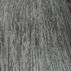 a7c991a659b99eac7c81f34dd791c45e_0