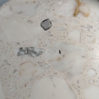 b3c3c1f06aeb91886224139b53d8f4a4_0