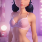 marinette