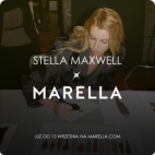 Screenshot 2025-09-09 at 23-39-46 Facebook