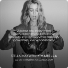 Screenshot 2025-09-09 at 23-39-26 Facebook