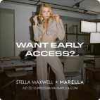 Screenshot 2025-09-09 at 23-39-22 Facebook