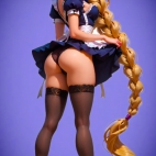 Screenshot 2025-08-25 at 19-47-21 (20 ) Facebook