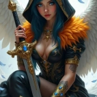 546614782_10233910795265549_1417072060461515572_n