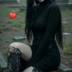 546561083_122149809398779957_5230535570085990865_n