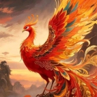 546416625_10233911191315450_8209975165267992734_n