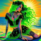 546399401_24909879838595639_7022080258314638185_n